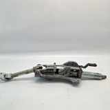 Lenkmechanismus MERCEDES-BENZ GLA (X156) GLA 180 (156.942) A2464600409 A2464608801