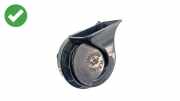 Hupe MERCEDES-BENZ E (W211) E 320 CDI (211.022) 012222903