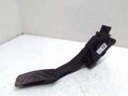 Gaspedal VW PASSAT ALLTRACK B8 (3G5) 2.0 TDI 4motion 5Q2723503D