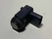 Beschleunigungssensor VW PHAETON (3D_) 3.0 V6 TDI 4motion 3D0919275D