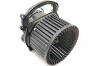 Heizgebläsemotor RENAULT MEGANE IV (B9A/M_) 1.5 dCi 110 (B9A3) T69963A