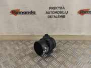 Luftmassenmesser Seat Alhambra II (710, 711) 0281002956