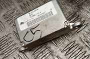 Sensor für Längsbeschleunigung Citroen C5 I (DC) 9641342980