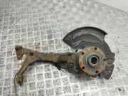 Radnaben vorne links AUDI A6 Avant (4B5, C5) 2.5 TDI