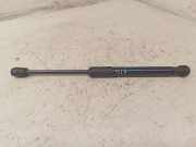 Heckklappendämpfer links Audi A5 Cabriolet (8F) 8F0827550A