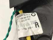 Türlautsprecher vorne rechts