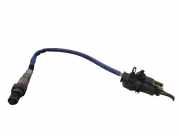 Sauerstoffsensor (Lambdasensor) CADILLAC CTS 3.6 12596327