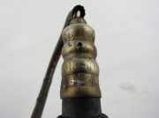 Sauerstoffsensor (Lambdasensor) BMW 3 (E90) 318 d 754731301