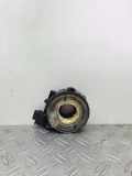 LENKWINKELSENSOR AIRBAGSCHLEIFRING WICKELFEDER SKODA YETI (5L) 1.2 TSI 1K0959653C