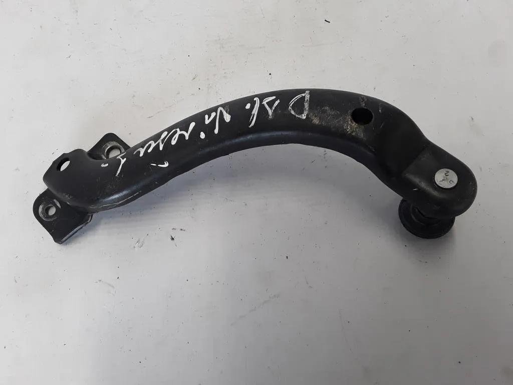 Schiebetür-Halterung RENAULT TRAFIC II Furgon (FL) 2.0 dCi 115 (JL0H) 7700312370 Bild Schiebetür-Halterung RENAULT TRAFIC II Furgon (FL) 2.0 dCi 115 (JL0H) 7700312370