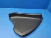 Armaturenbrett Seitenverkleidung MERCEDES-BENZ CLA Coupe (C117) CLA 220 CDI / d (117.303) A1176800289