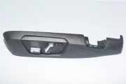 Sitz-Steuergerät vorne links BMW 4 Coupe (F32, F82) M4 7243555 9382467