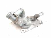 Thermostatgehäuse Suzuki Swift III (EZ, MZ)