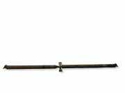 Kardanwelle TOYOTA RAV 4 III (_A3_) 2.2 D 4WD (ALA30_)