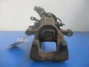 Bremssattel rechts hinten VW Caddy III Kombi (2KB)