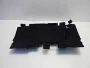 Kofferraumteppich MERCEDES-BENZ CLA Coupe (C118) CLA 180 (118.384) A1186902803