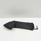 Kofferraum-Abdeckung CADILLAC ESCALADE 6.2 AWD 23132561