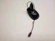 Antenne MERCEDES-BENZ S (W221) S 350 BlueTec (221.026, 221.126) a2219056700