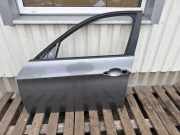 Tür links vorne BMW 3er Touring (E91)