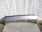 Stoßstange hinten Opel Zafira Tourer C (P12)