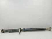 Kardanwelle LAND ROVER DISCOVERY V (L462) 2.0 D 4x4 HPLA4365AA