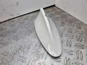 Antenneverkleidung BMW 5 (F10) 530 d 24068709 9141467