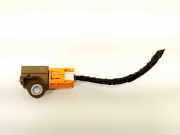 Airbag Kontakteinheit Mazda 3 (BM, BN) K0273122013