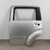Tür links hinten Dodge Nitro () 55360899AD