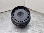 Alarmsirene BMW X3 (E83) xDrive 20 d 6970941
