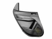 Türverkleidung links hinten Suzuki Swift I (AA) 8374152RA0