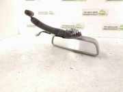 Innenspiegel MERCEDES-BENZ C (W204) C 200 CDI (204.007, 204.006)