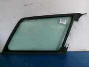 Seitenscheibe links Audi A4 Avant (8D, B5)