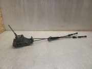 Schalthebel VW Sharan (7M) 7M3711049C