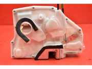 Türschloss links vorne Suzuki Splash (EX) 8220251K60