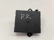 Türsteuergerät hinten links BMW 2 Active Tourer (U06) 218i 5A58FD3