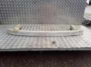 Aufprallträger hinten Audi A6 Avant (4F, C6) 4F0807313D