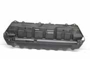 Bodenschutz der Frontstoßstange HONDA CIVIC IX (FK) 2.0 i-VTEC Type R (FK2) 71181-TV8-E0