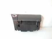 Aschenbecher VW TOURAN (1T1, 1T2) 2.0 TDI 16V 1T2857961