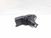 MAP-Sensor VOLVO V70 II (SW) 2.5 TDI 9663480880