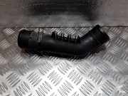 Andere Röhren VW CADDY III Furgon (2KA, 2KH, 2CA, 2CH) 1.9 TDI 3C0145770B