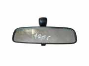 Innenspiegel Kia Sorento I (JC) 022143