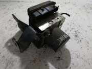 ABS Hydraulikblock SMART FORFOUR (454) 1.1 (454.033) 0265234314