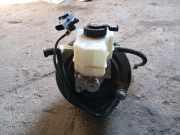 Bremskraftverstärker BMW 1er (E87) 6775929