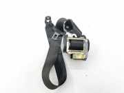 Sicherheitsgurt vorne rechts AUDI A6 Allroad (4BH, C5) 2.5 TDI quattro 4B0857706C