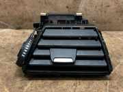 Frischluftgrill BMW 3 (F30, F80) 330 d 9231995