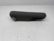 Armlehne VW TRANSPORTER IV Furgon (70XA) 2.4 D 701881081