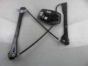 Fensterheber vorne rechts VW GOLF V (1K1) 2.0 TDI 16V 4motion 1K4837402S