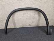 Front Arch Liner SKODA KODIAQ (NS7) 1.4 TSI 565854731
