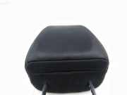 Kopfstütze HONDA CR-V III (RE_) 2.2 i-DTEC 4WD (RE6)