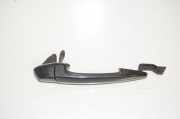 Türgriff rechts hinten BMW 3er Touring (F31) 7207562